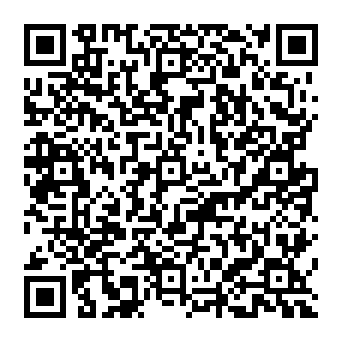 QR 307e4fc