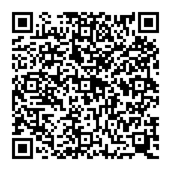 QR 307e7ef