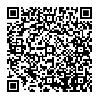 QR 307ee20