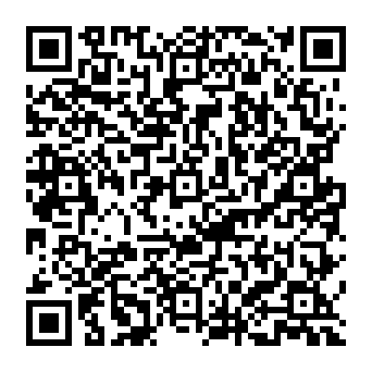 QR 307f012