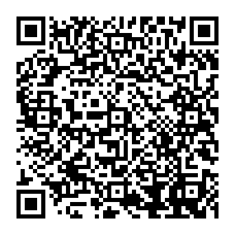 QR 307f035