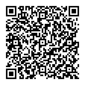 QR 307f2ef