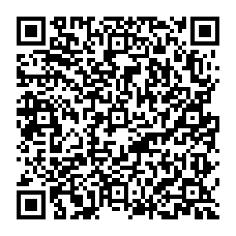QR 307f594