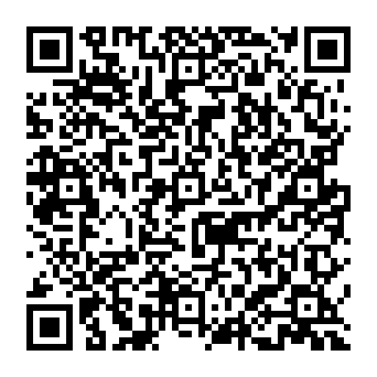 QR 307fe36
