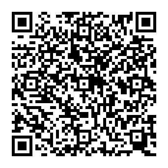QR 3080016