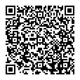 QR 30800d2