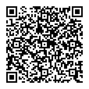 QR 3080618