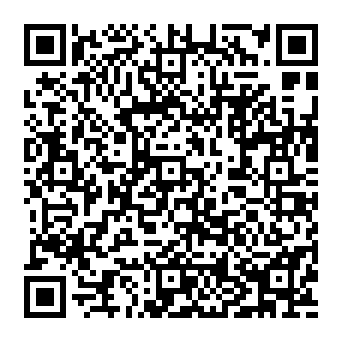 QR 3080acc