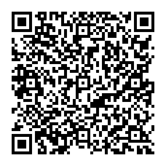 QR 3080dc9