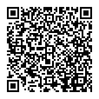 QR 3080f1f