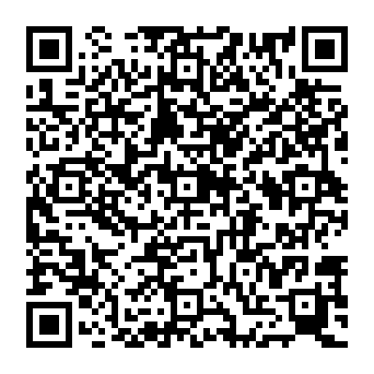 QR 3080f46