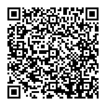 QR 3081228