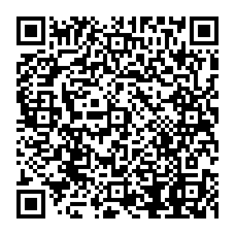 QR 3081509