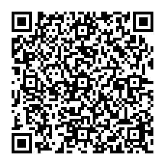 QR 3081701