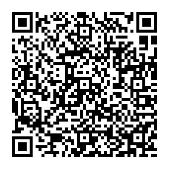 QR 30817dc