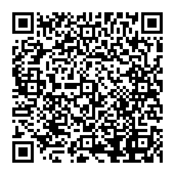 QR 3082286