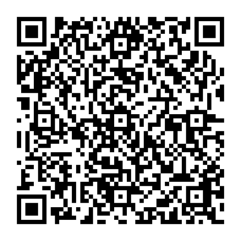 QR 30822dd