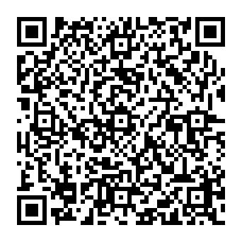 QR 308252b