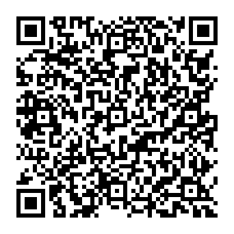 QR 30825a1
