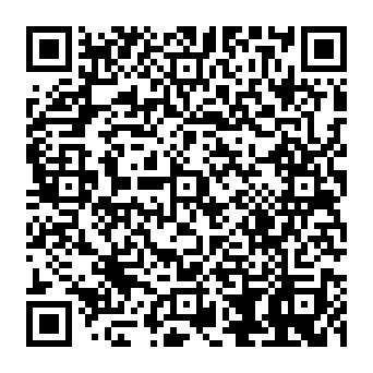 QR 3082825