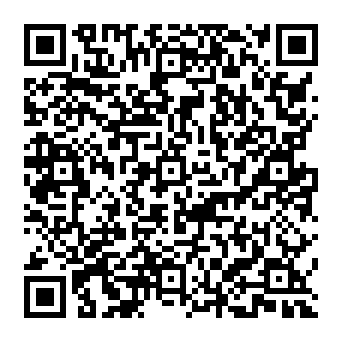 QR 3082aa8