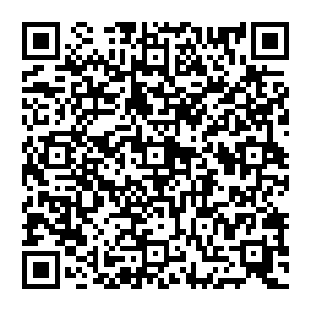 QR 3082e64