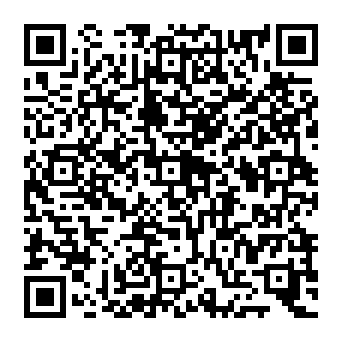 QR 3083041