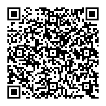 QR 30833b3