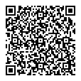 QR 3083a9b