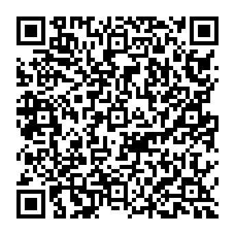 QR 3083e1a