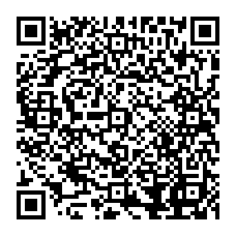 QR 3083f96