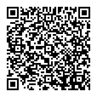 QR 30840e4