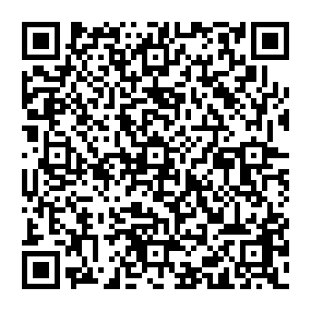 QR 30841fb
