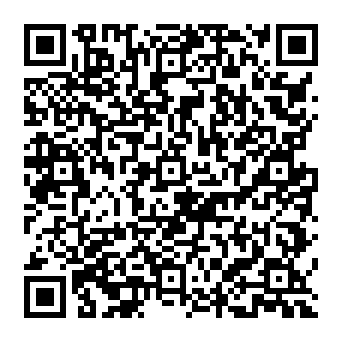 QR 308425b