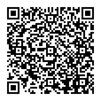 QR 30849d2
