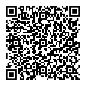 QR 3084a8c