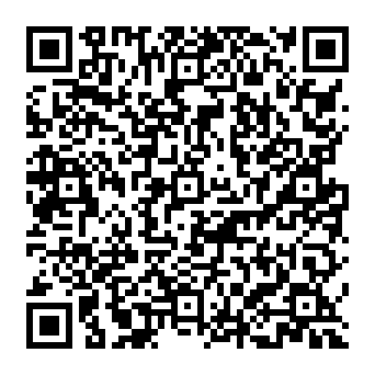 QR 3084d34