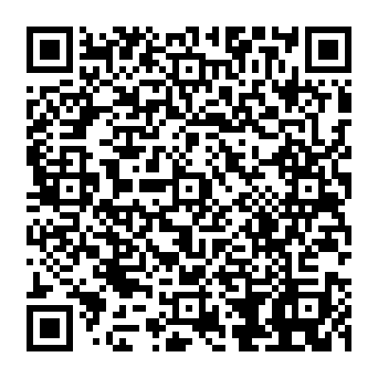 QR 3085124