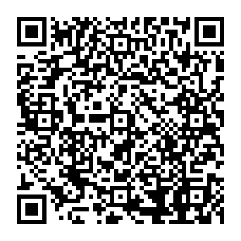 QR 308531b