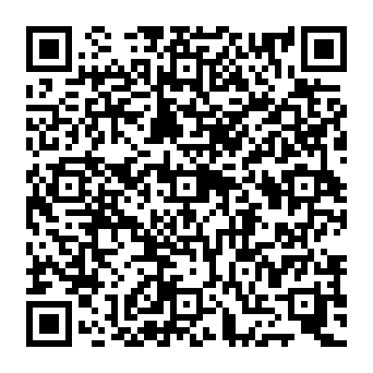 QR 3085333