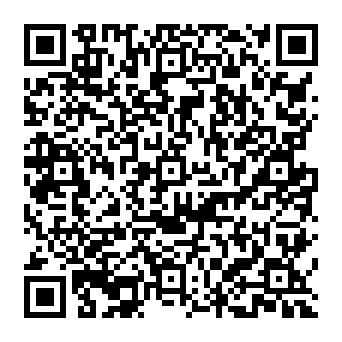 QR 3085420