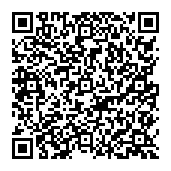 QR 3085736