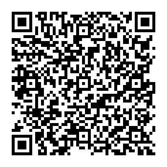 QR 3085931