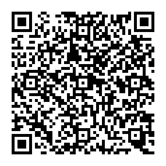 QR 3085a87