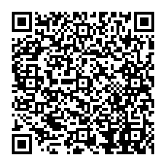 QR 3085b1a