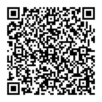 QR 3086393