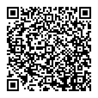 QR 308658c
