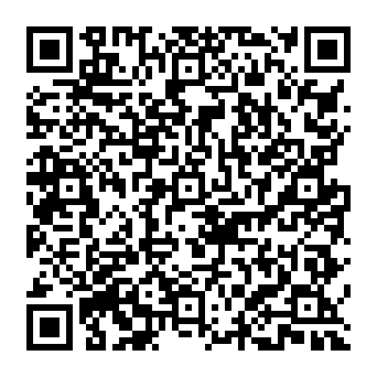 QR 3086628