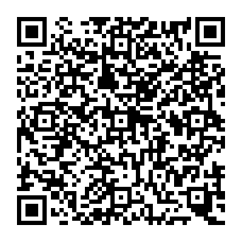 QR 30867e7