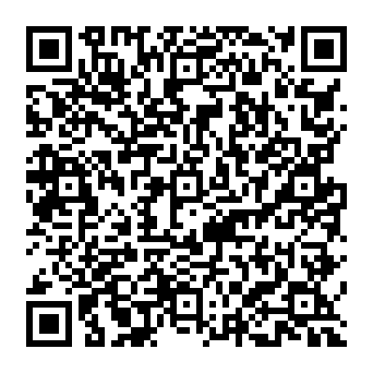 QR 3086845